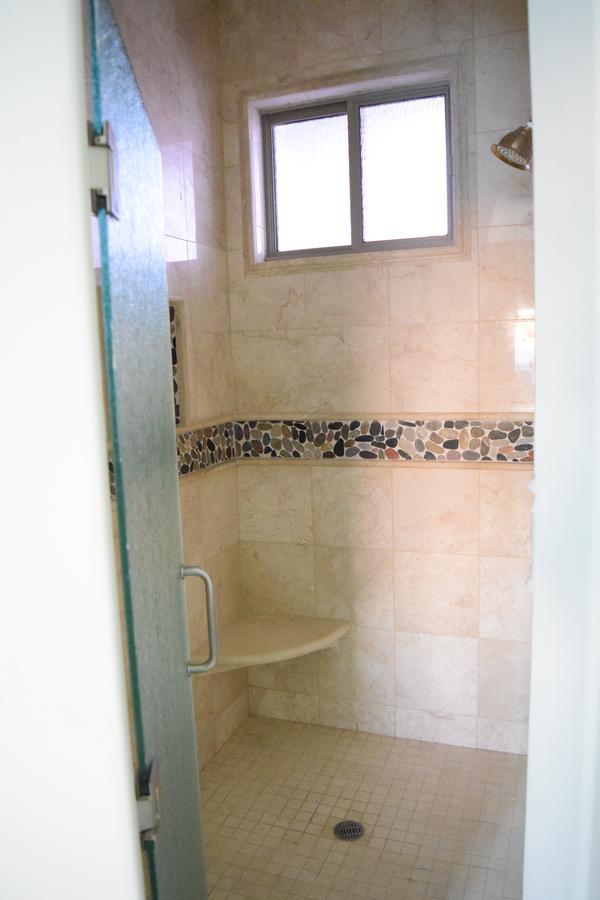 Esmeralda Luxury Resort Puerto Peñasco Eksteriør bilde